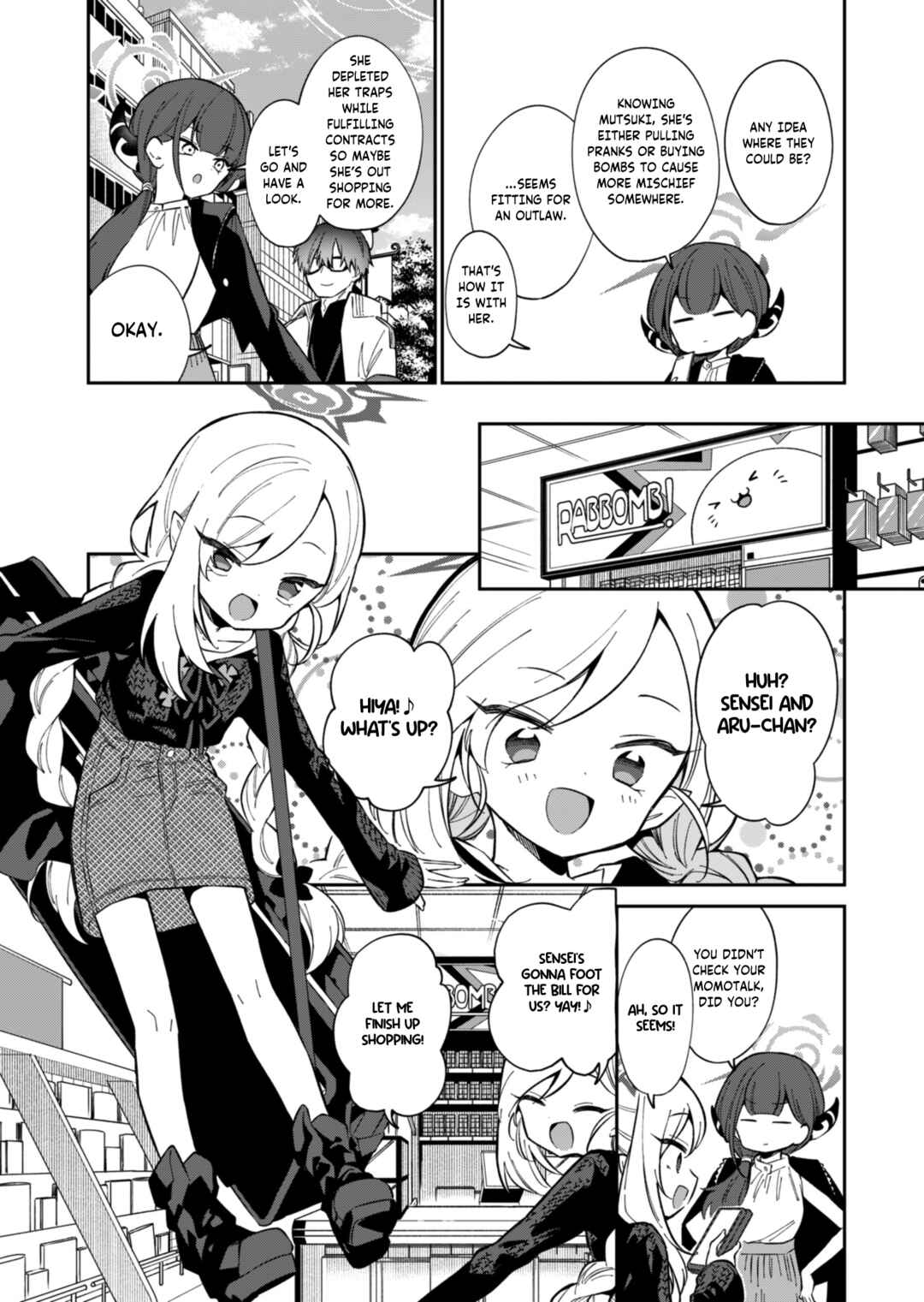 Chapter 10 - Page 7