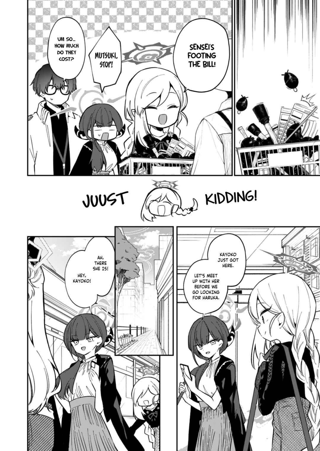 Chapter 10 - Page 8