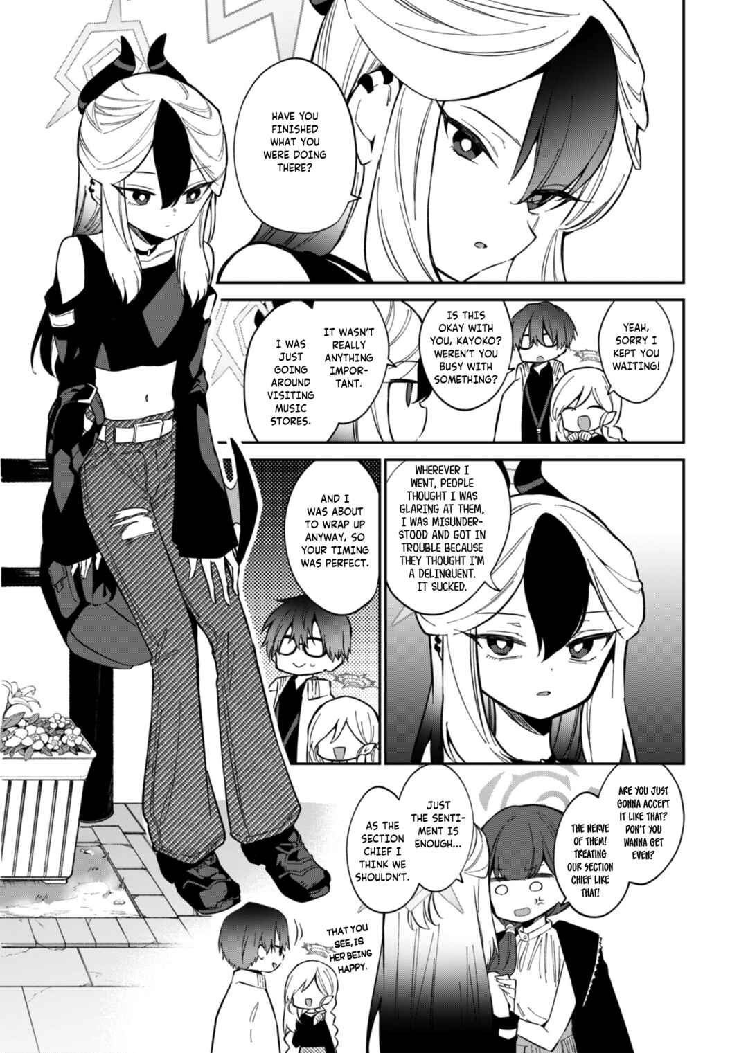 Chapter 10 - Page 9