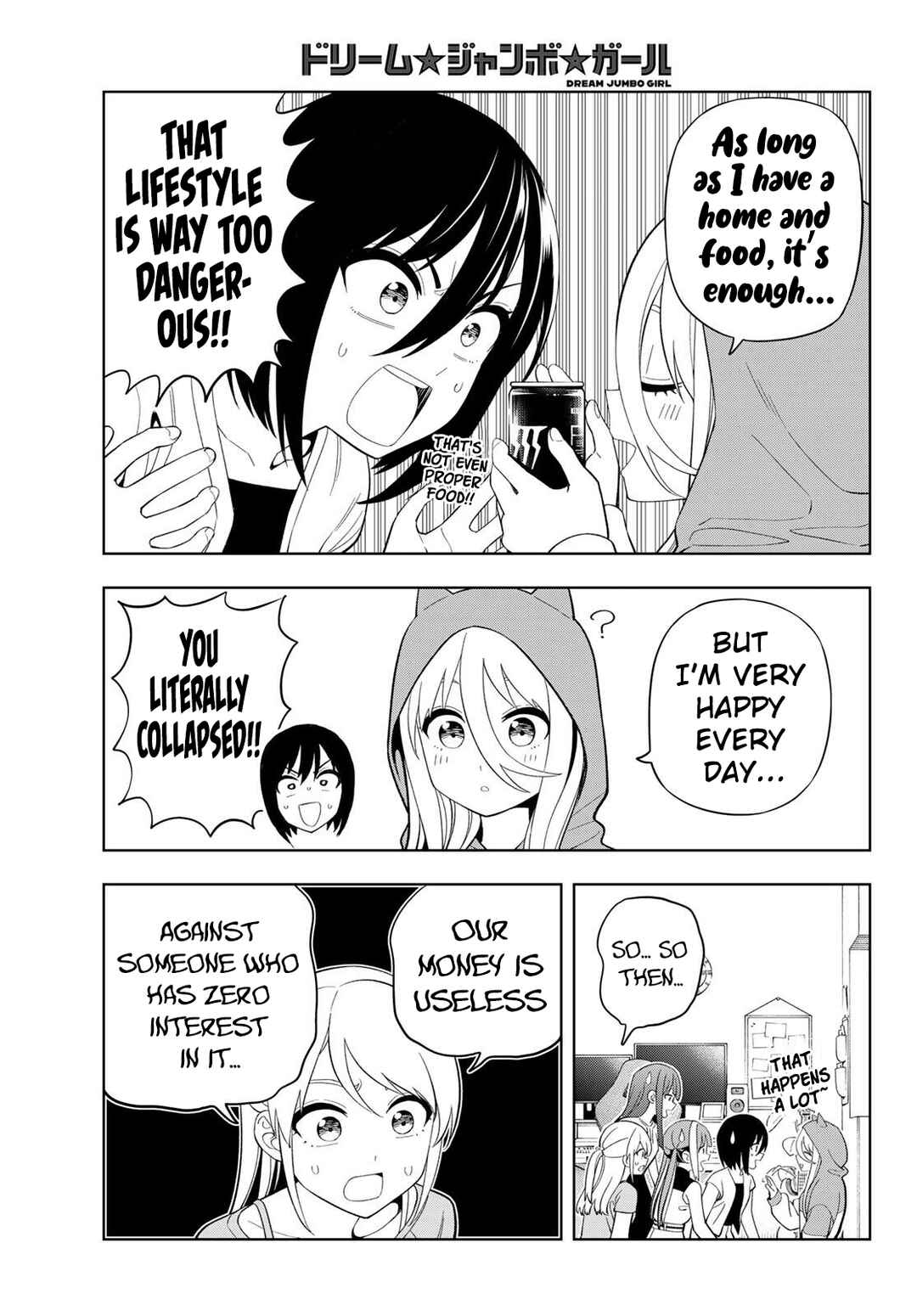 Chapter 41 - Page 16