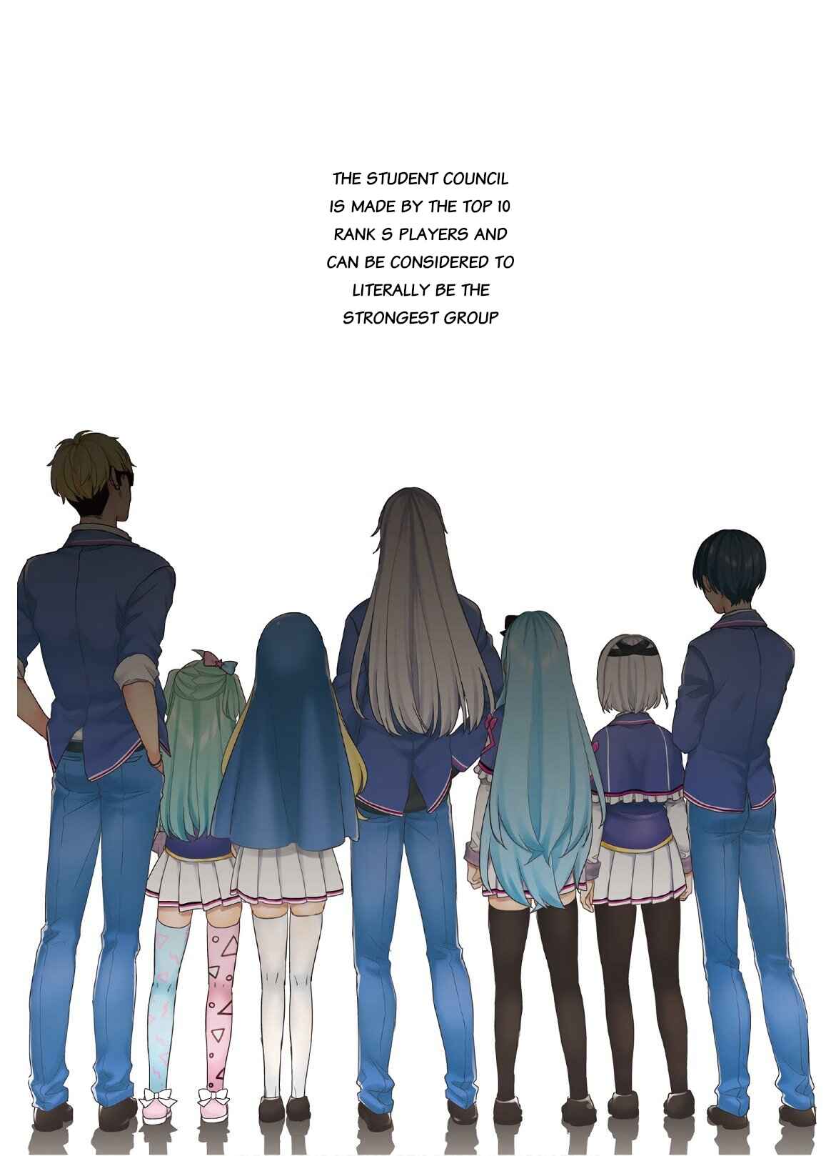 Chapter 27 - Page 1