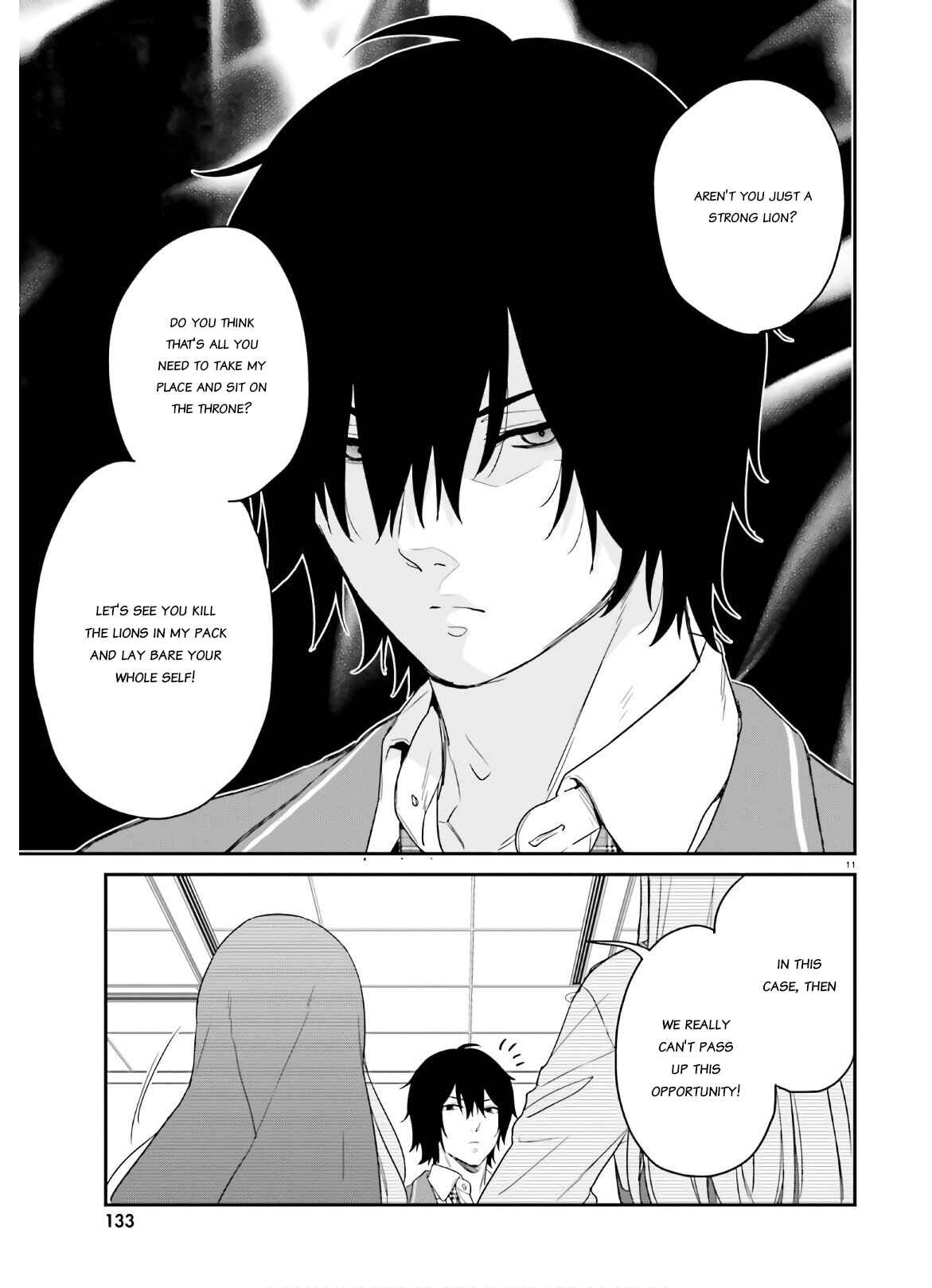 Chapter 27 - Page 10