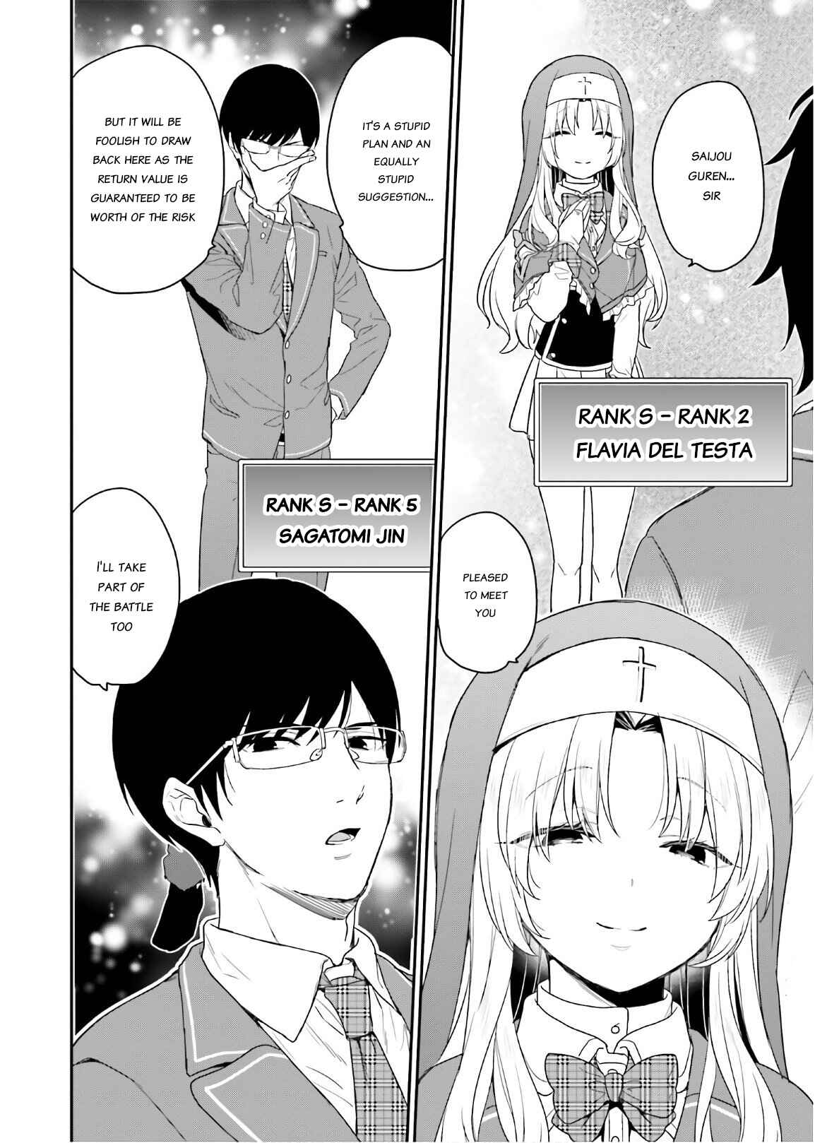 Chapter 27 - Page 11