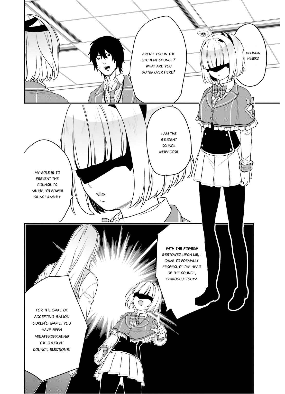 Chapter 27 - Page 15
