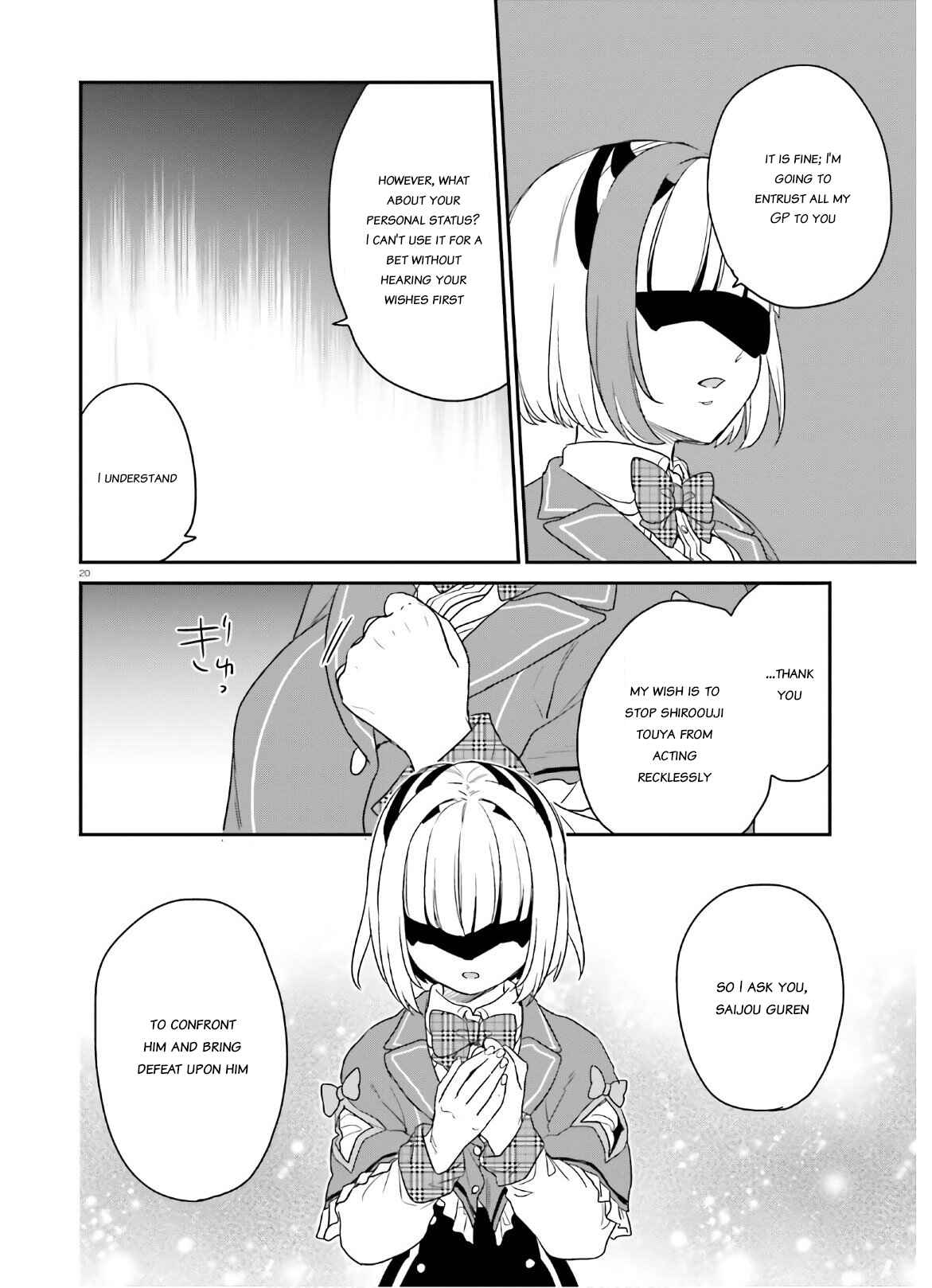 Chapter 27 - Page 19