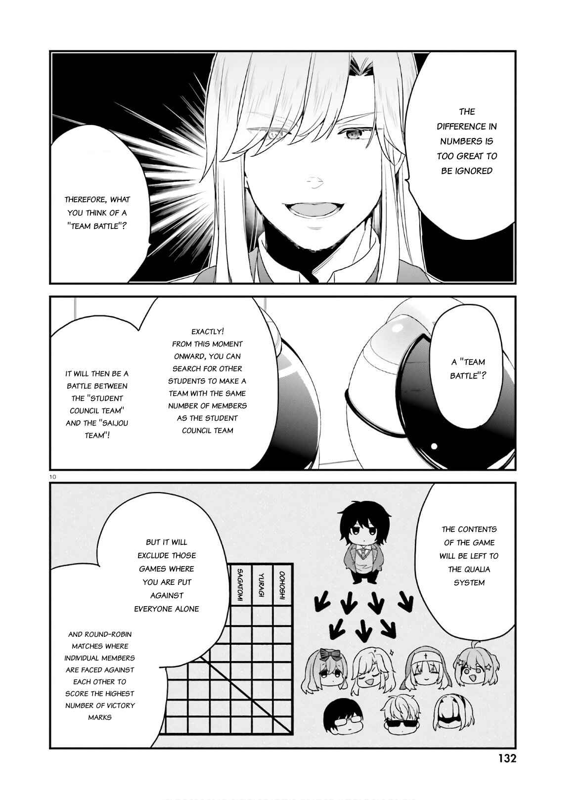 Chapter 27 - Page 9