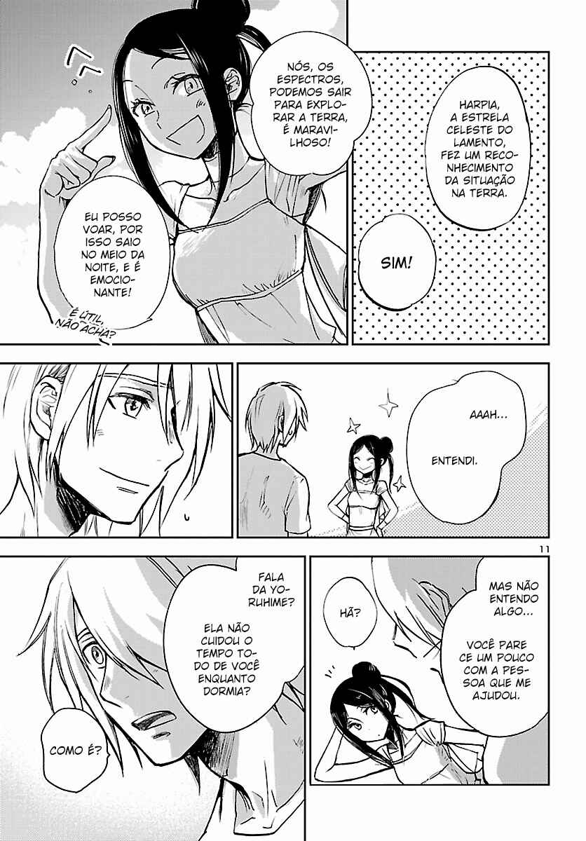 Chapter 2 - Page 13
