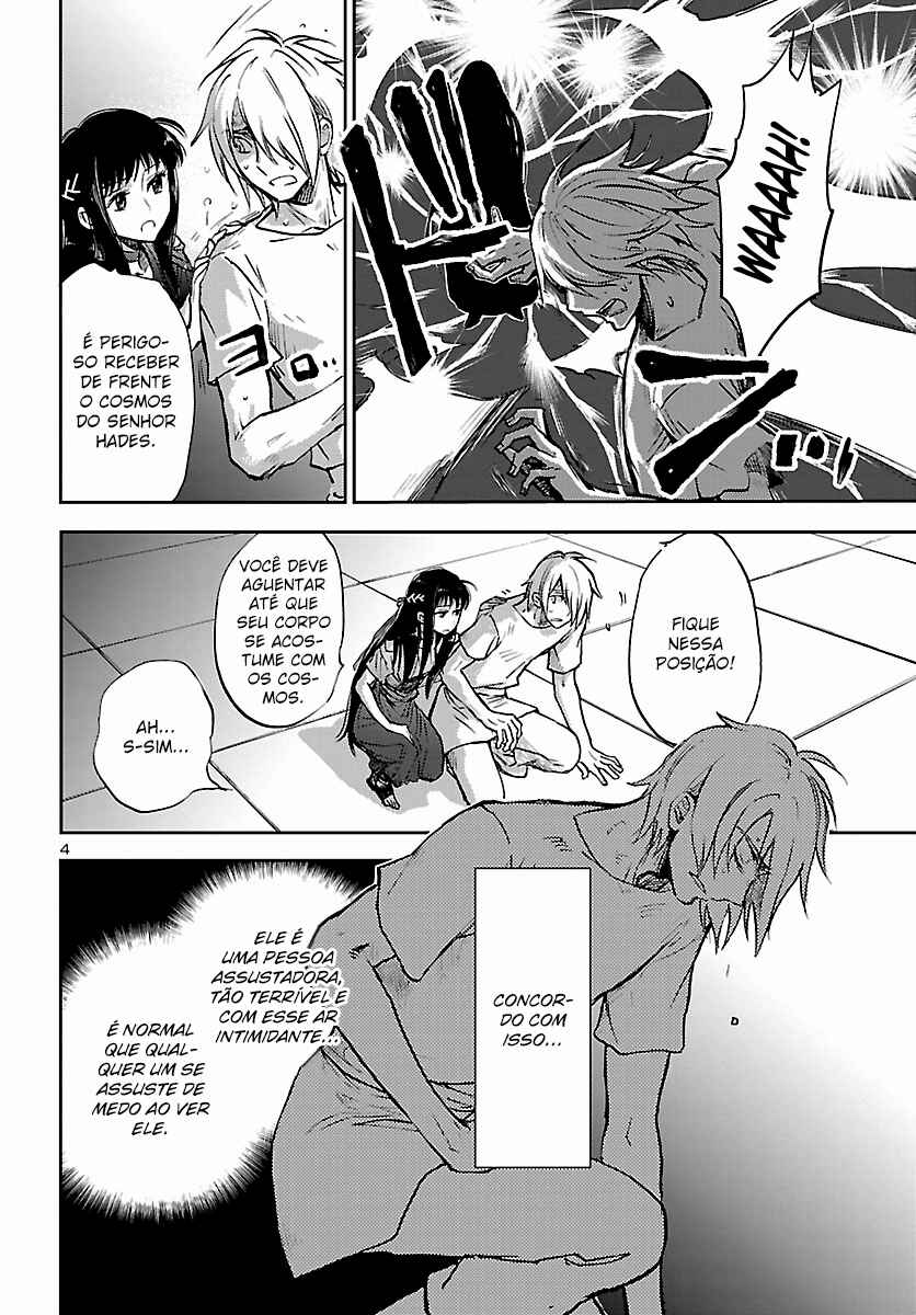 Chapter 2 - Page 6