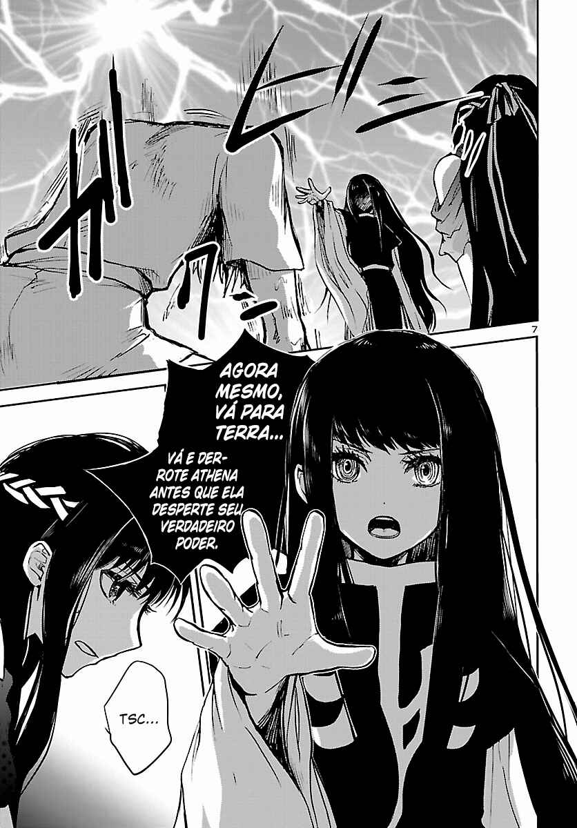 Chapter 2 - Page 9