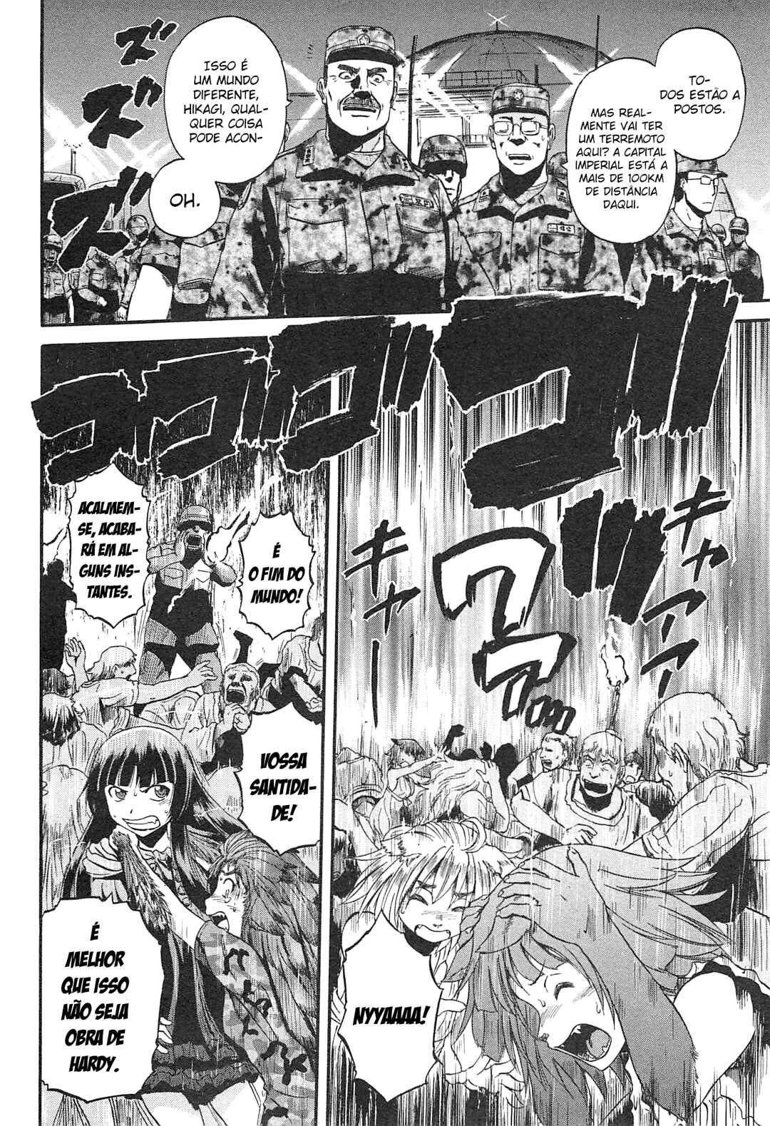 Chapter 32 - Page 9