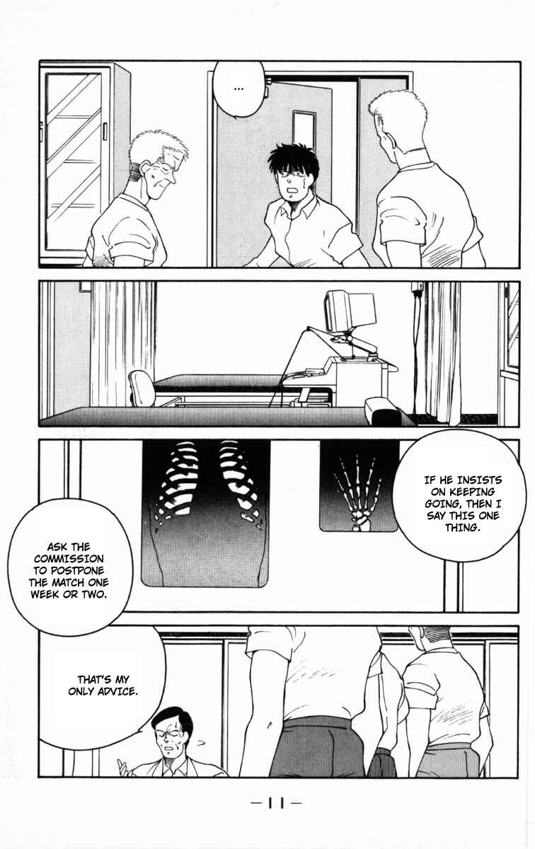 Chapter 64 - Page 14