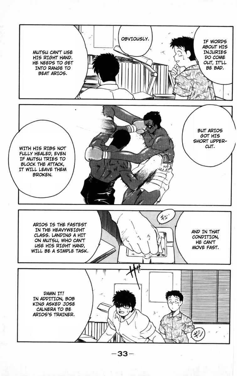 Chapter 64 - Page 36