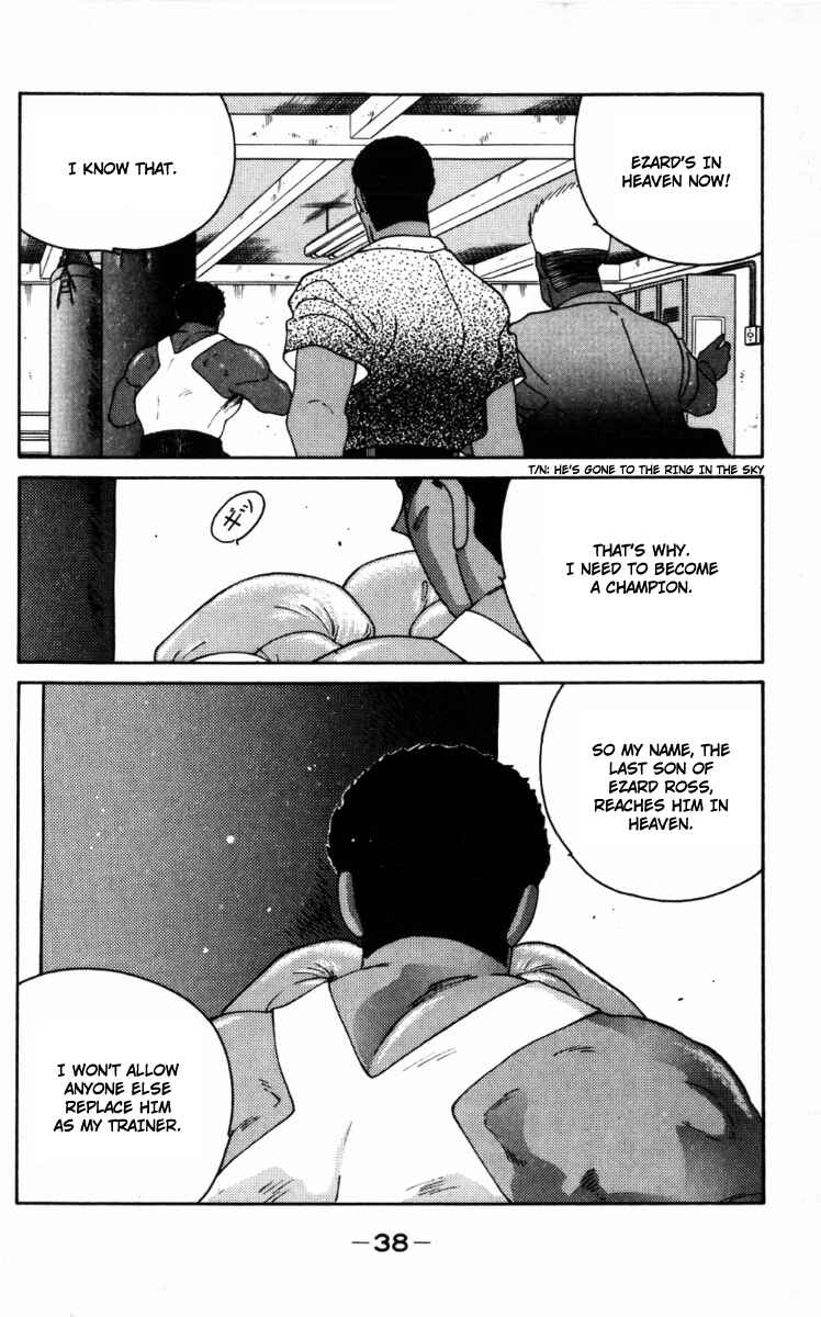 Chapter 64 - Page 41