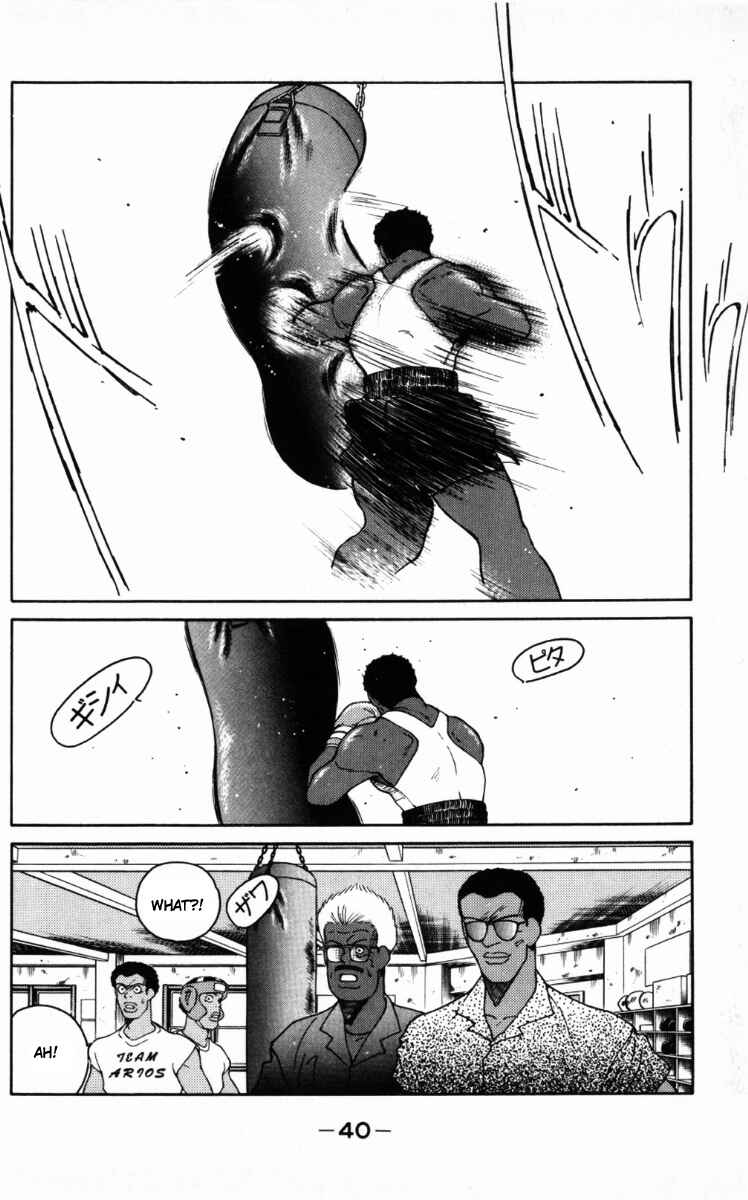 Chapter 64 - Page 43
