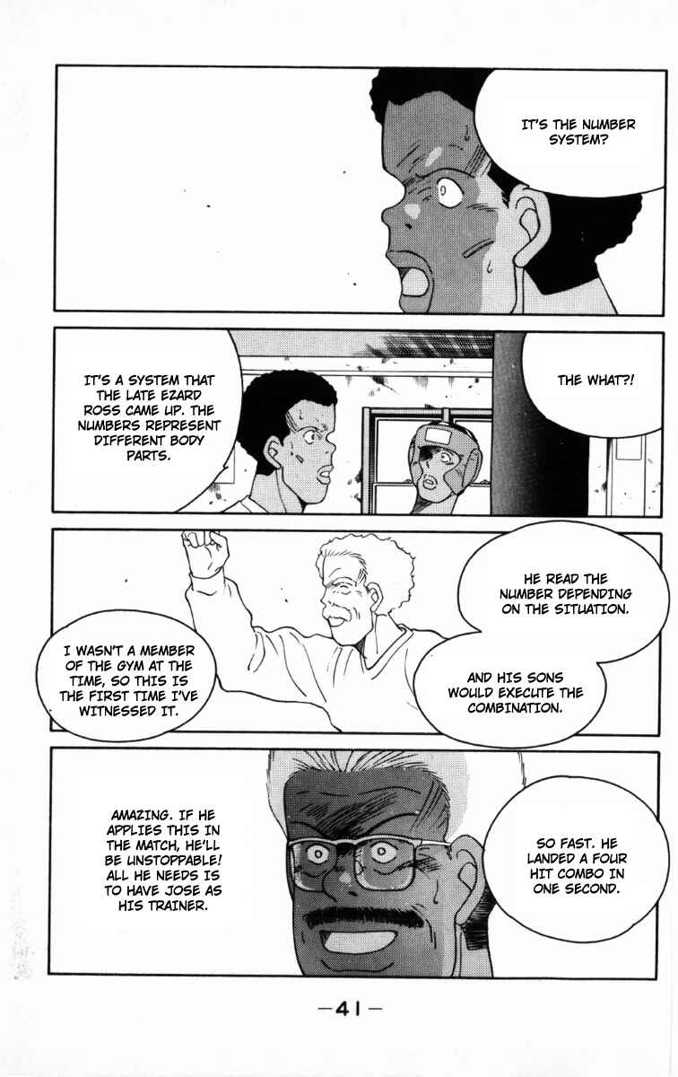 Chapter 64 - Page 44