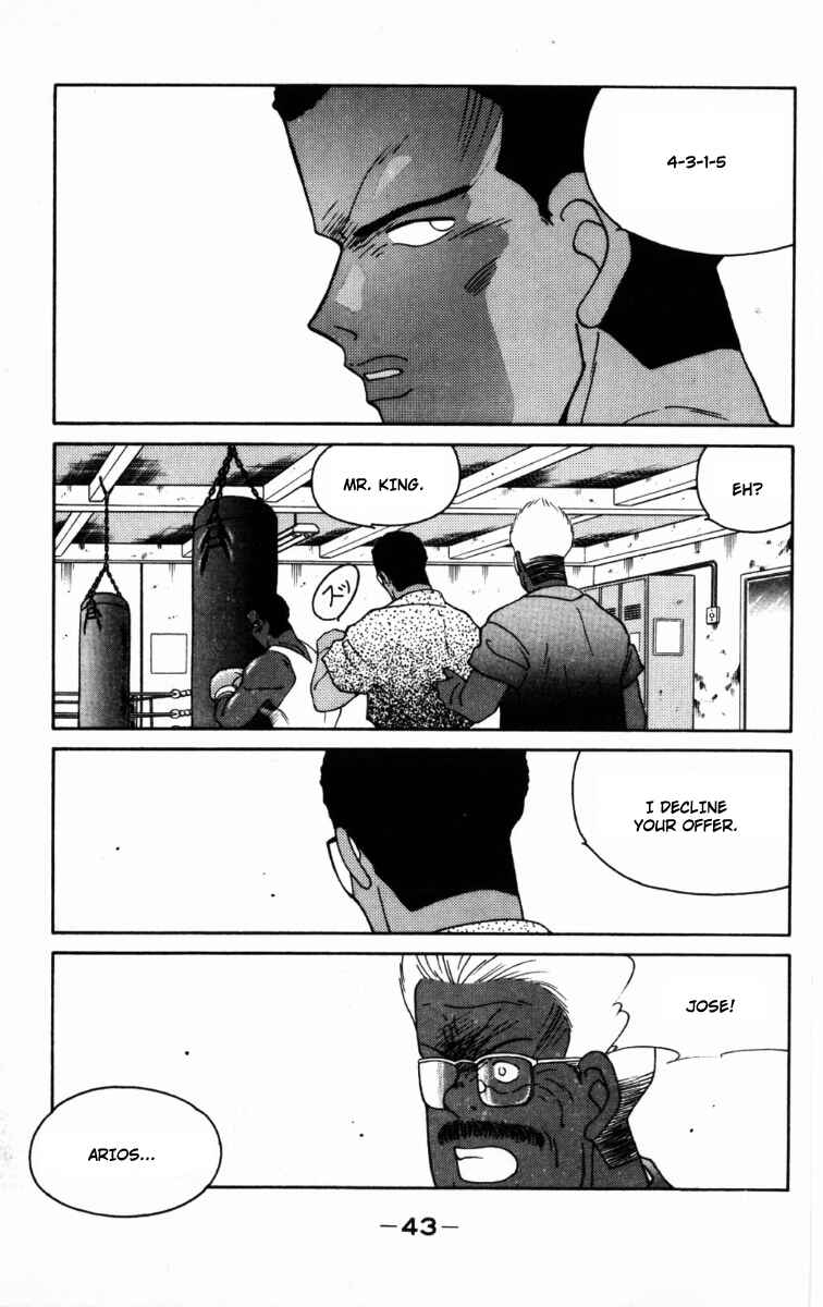 Chapter 64 - Page 46