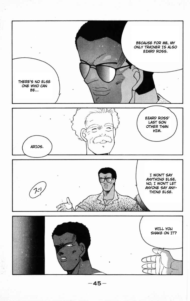 Chapter 64 - Page 48