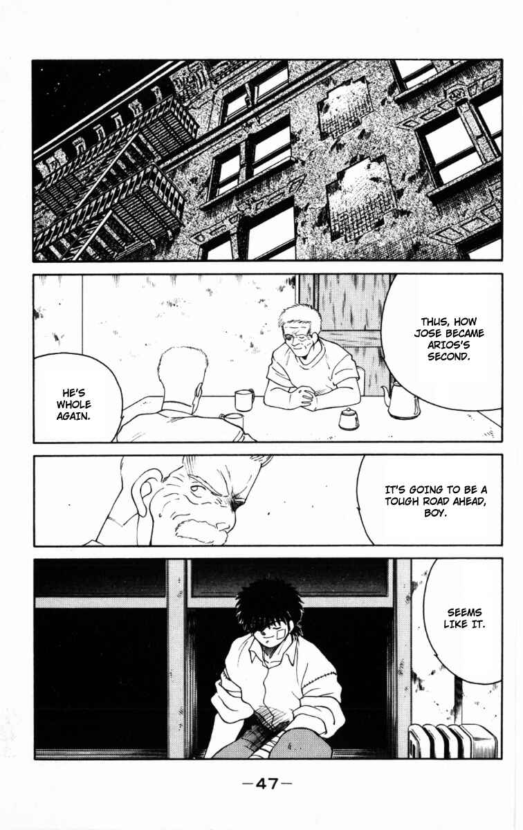 Chapter 64 - Page 50