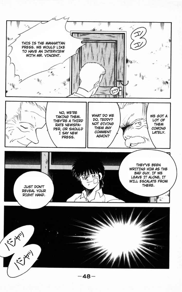 Chapter 64 - Page 51