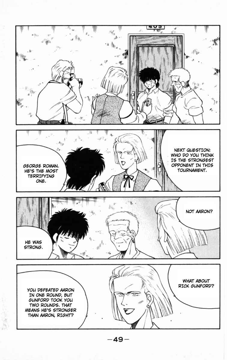 Chapter 64 - Page 52