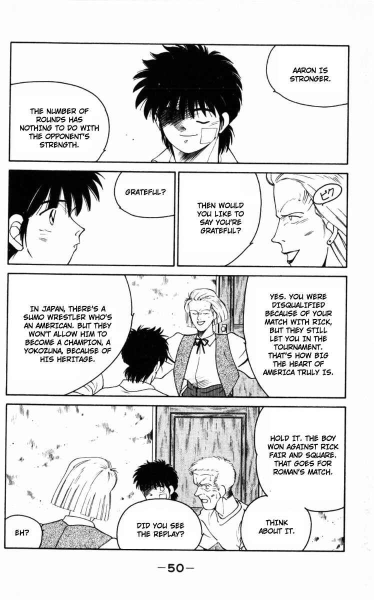 Chapter 64 - Page 53
