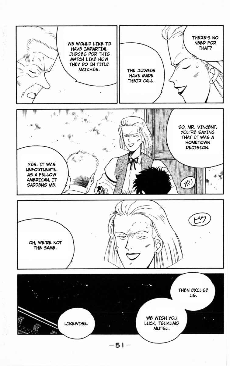 Chapter 64 - Page 54