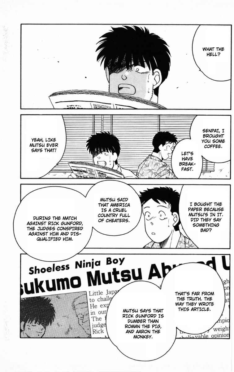Chapter 64 - Page 56