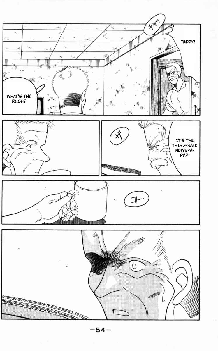 Chapter 64 - Page 57