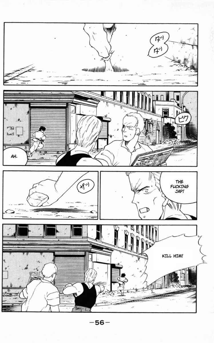 Chapter 64 - Page 59