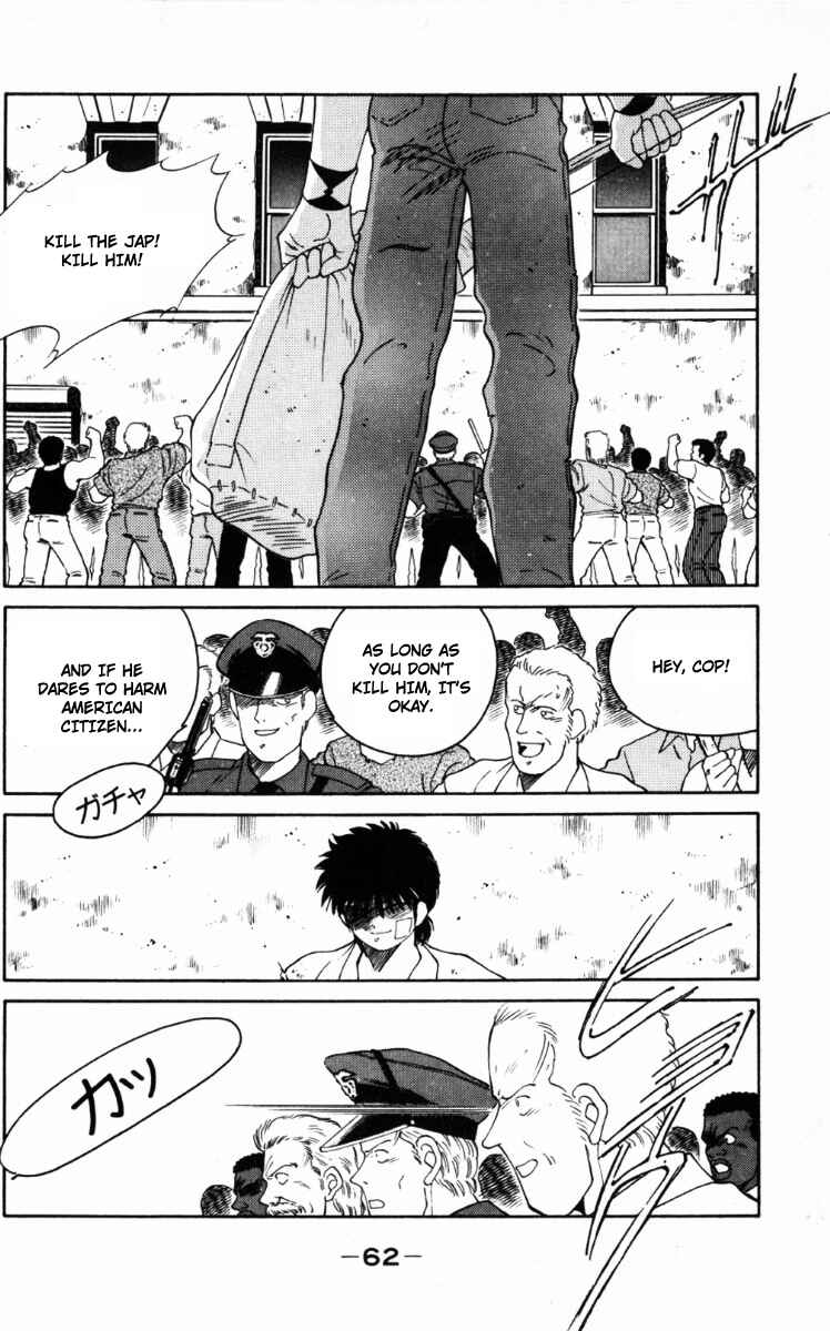 Chapter 64 - Page 65