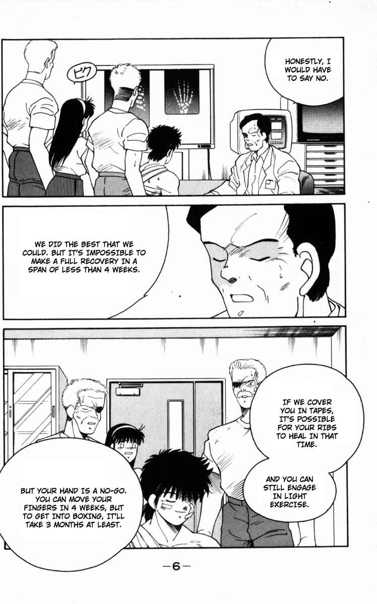 Chapter 64 - Page 9