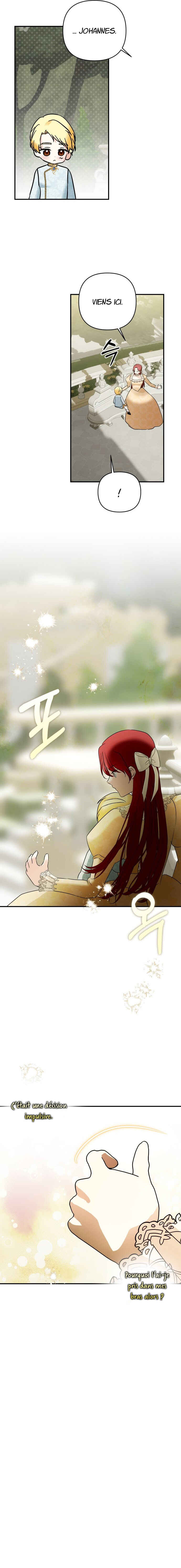 Chapter 157 - Page 13