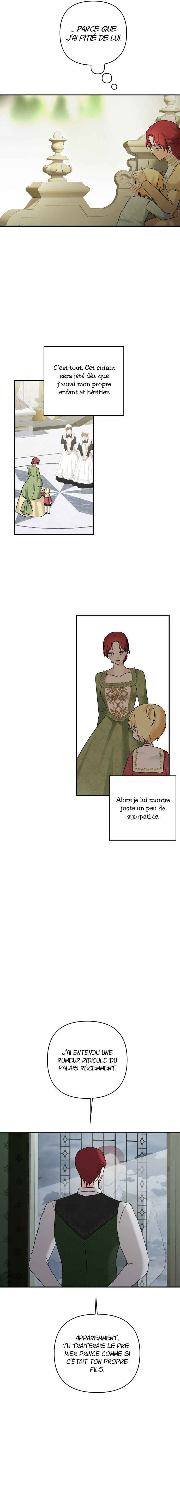 Chapter 157 - Page 14