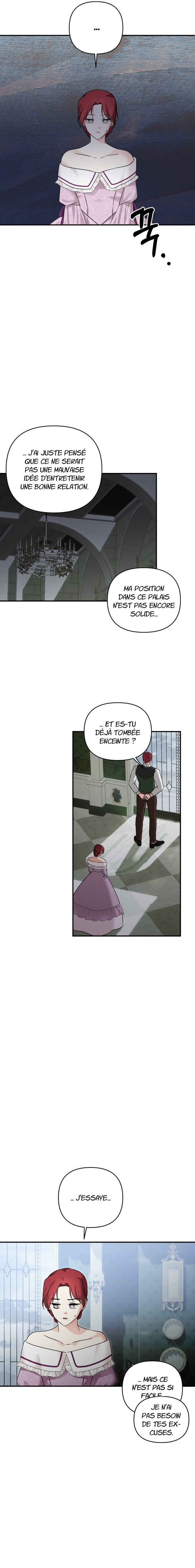 Chapter 157 - Page 15