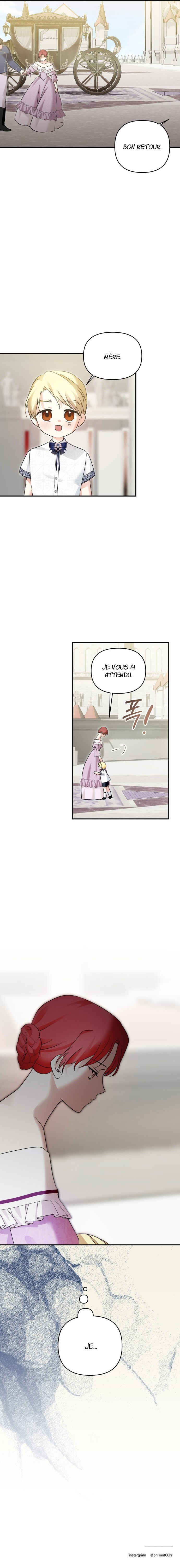 Chapter 157 - Page 18