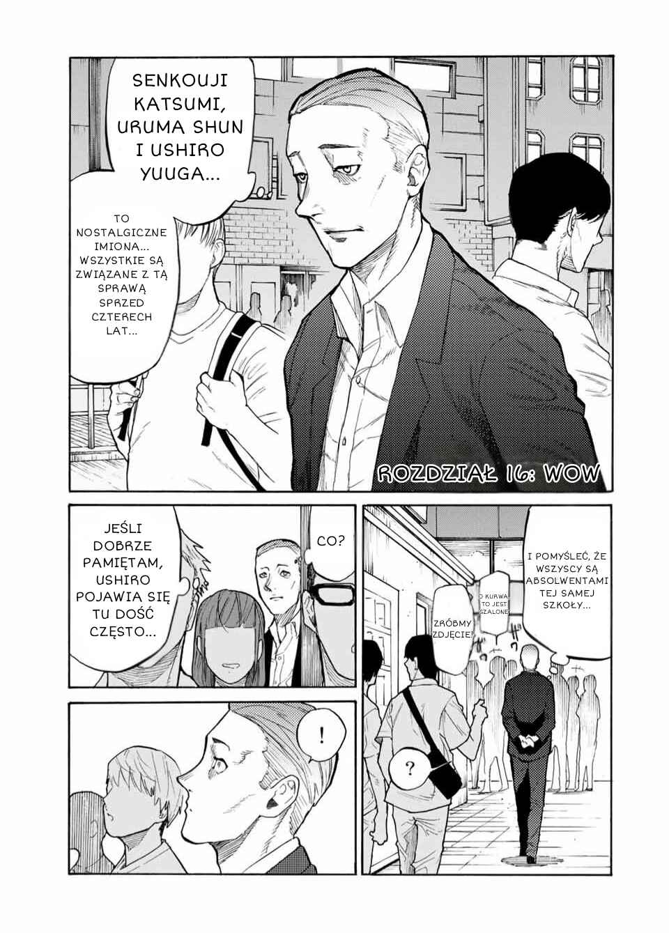 Chapter 16 - Page 3
