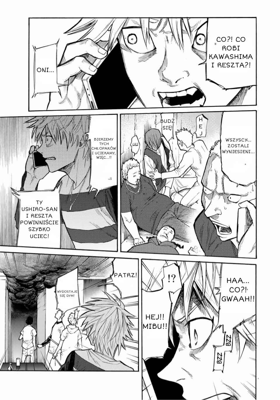 Chapter 16 - Page 7
