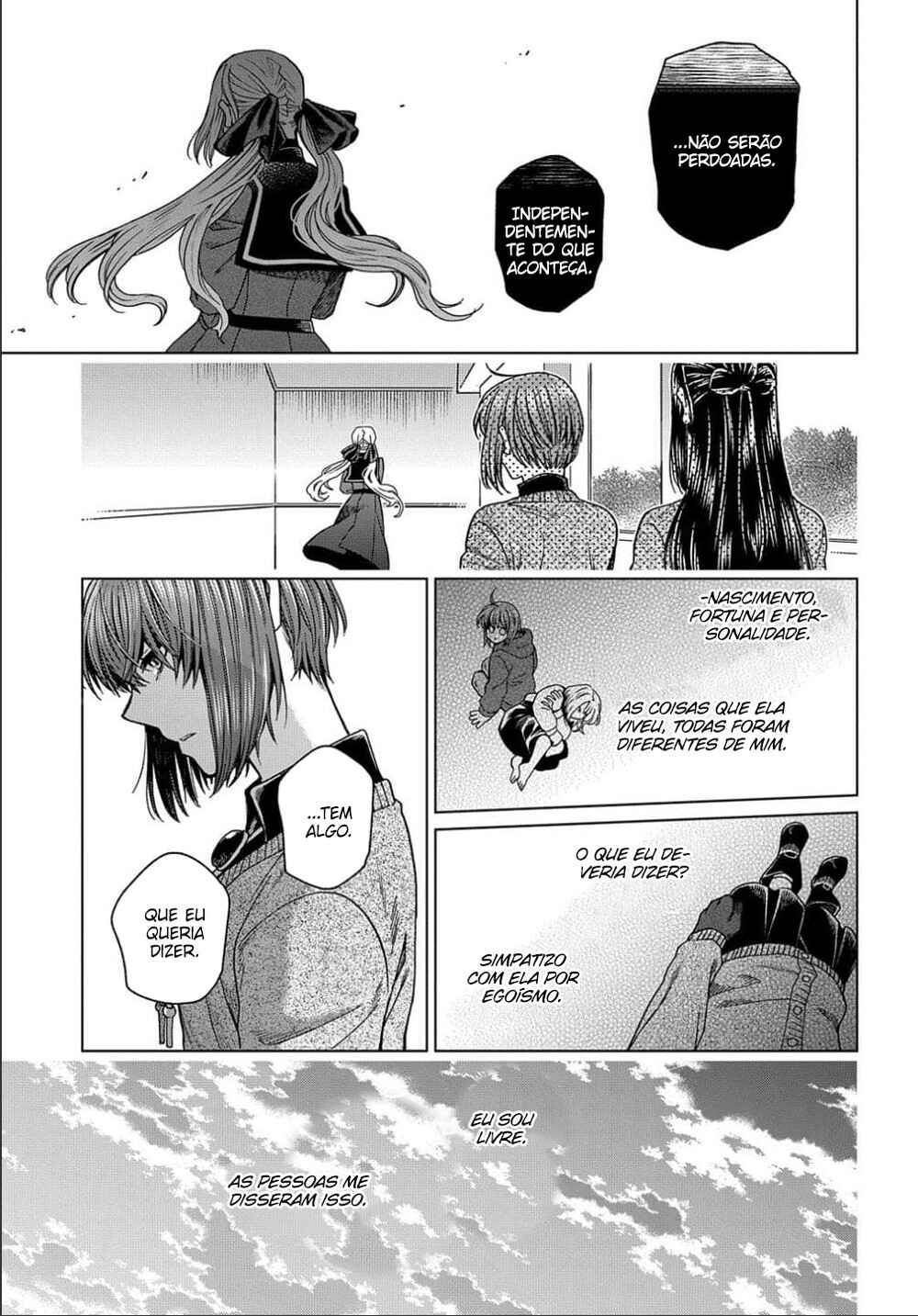 Chapter 74 - Page 44