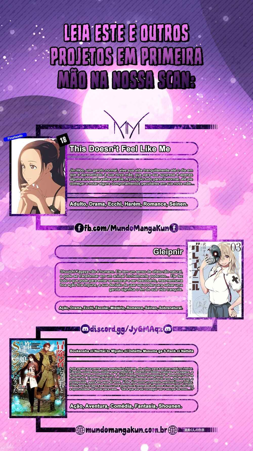 Chapter 74 - Page 47
