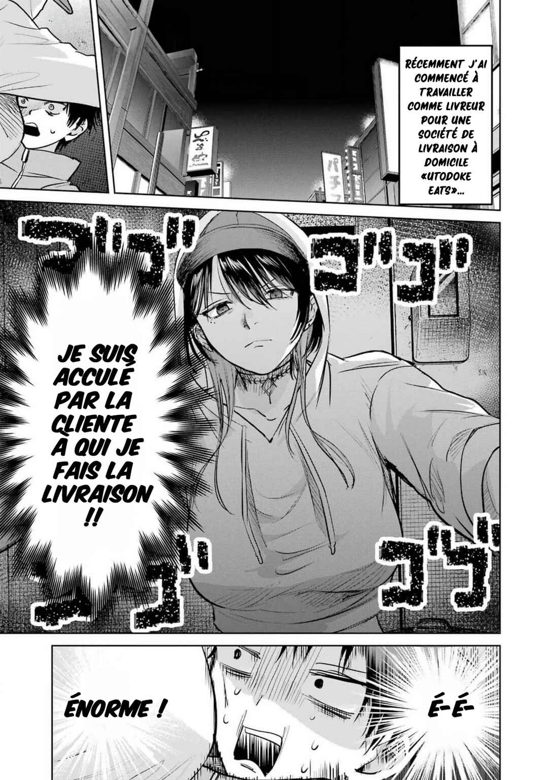 Chapter 10 - Page 2
