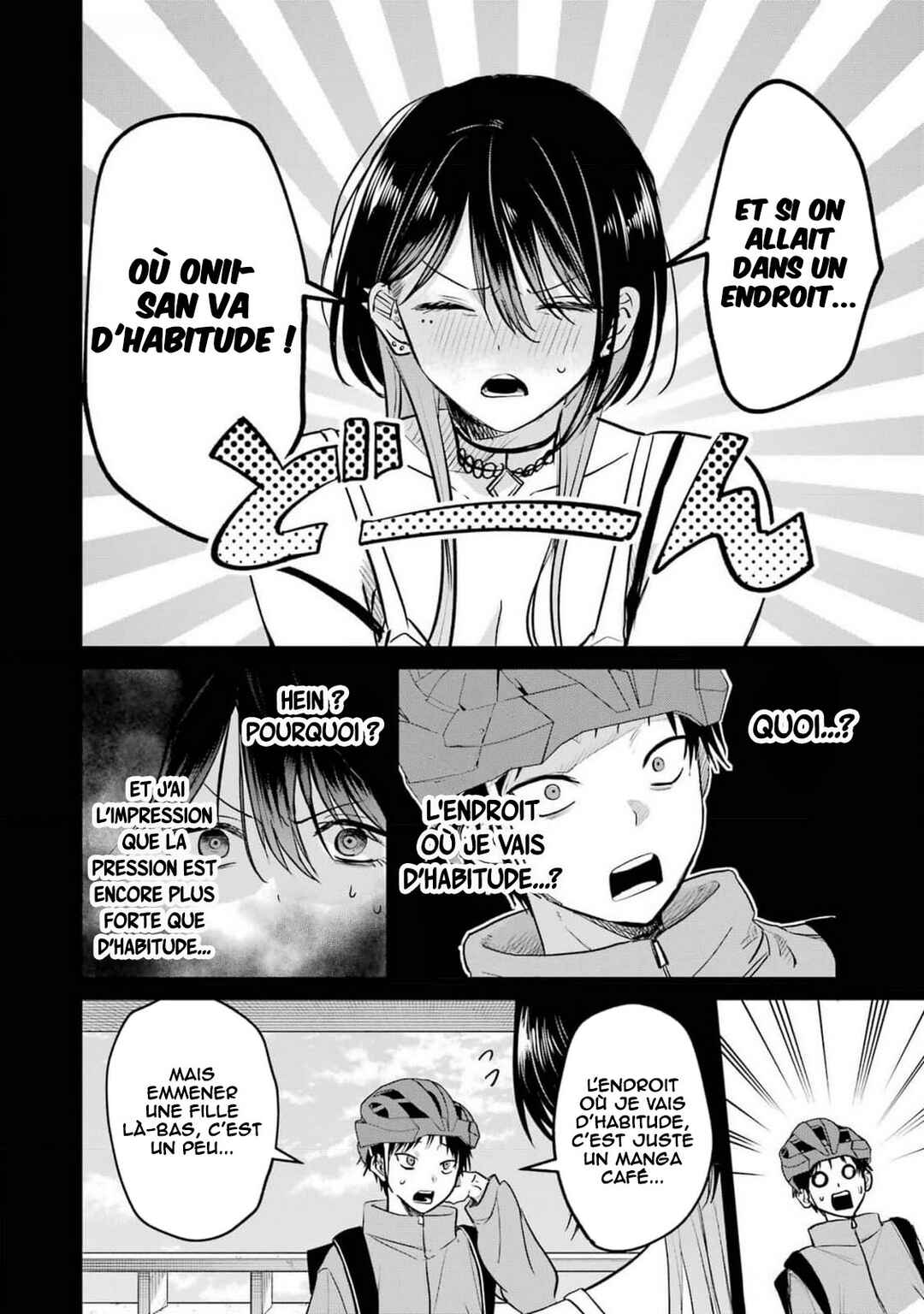 Chapter 10 - Page 5