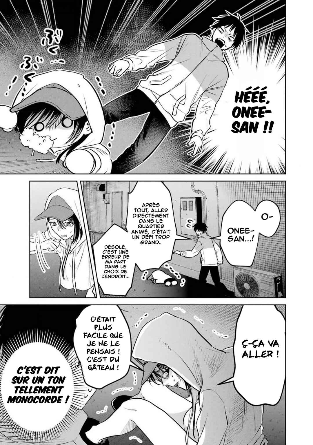 Chapter 10 - Page 8