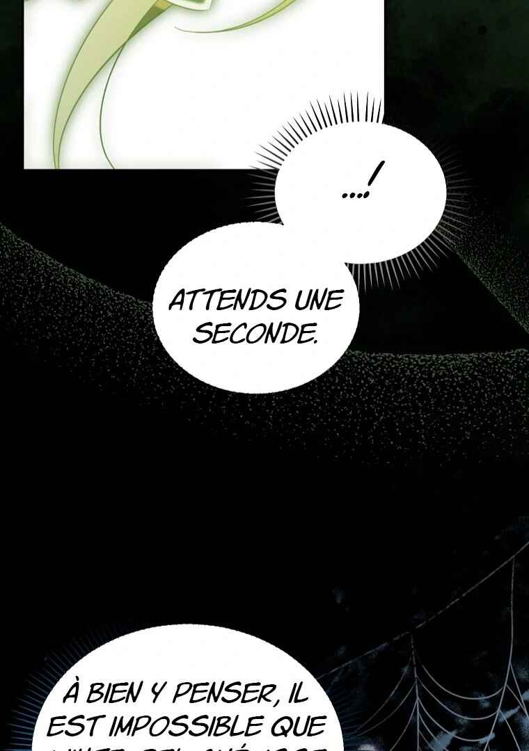 Chapter 44 - Page 43