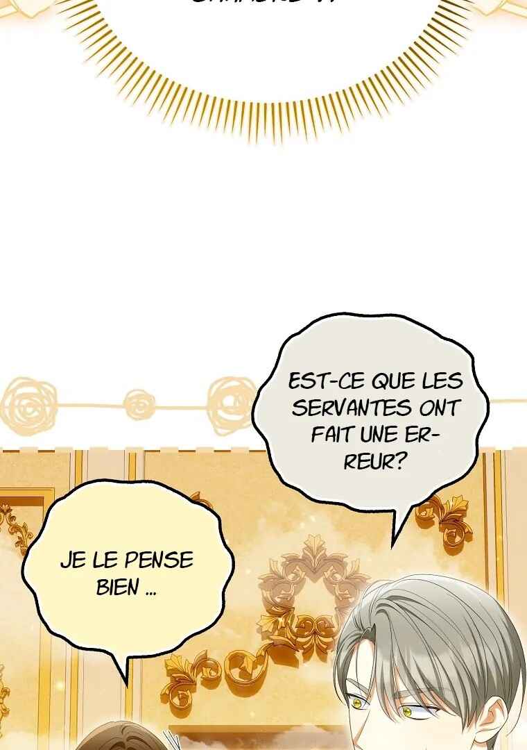 Chapter 44 - Page 9