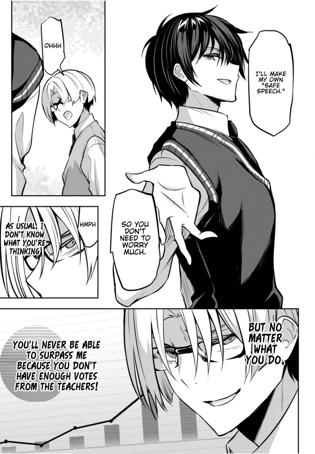 Chapter 20 - Page 12