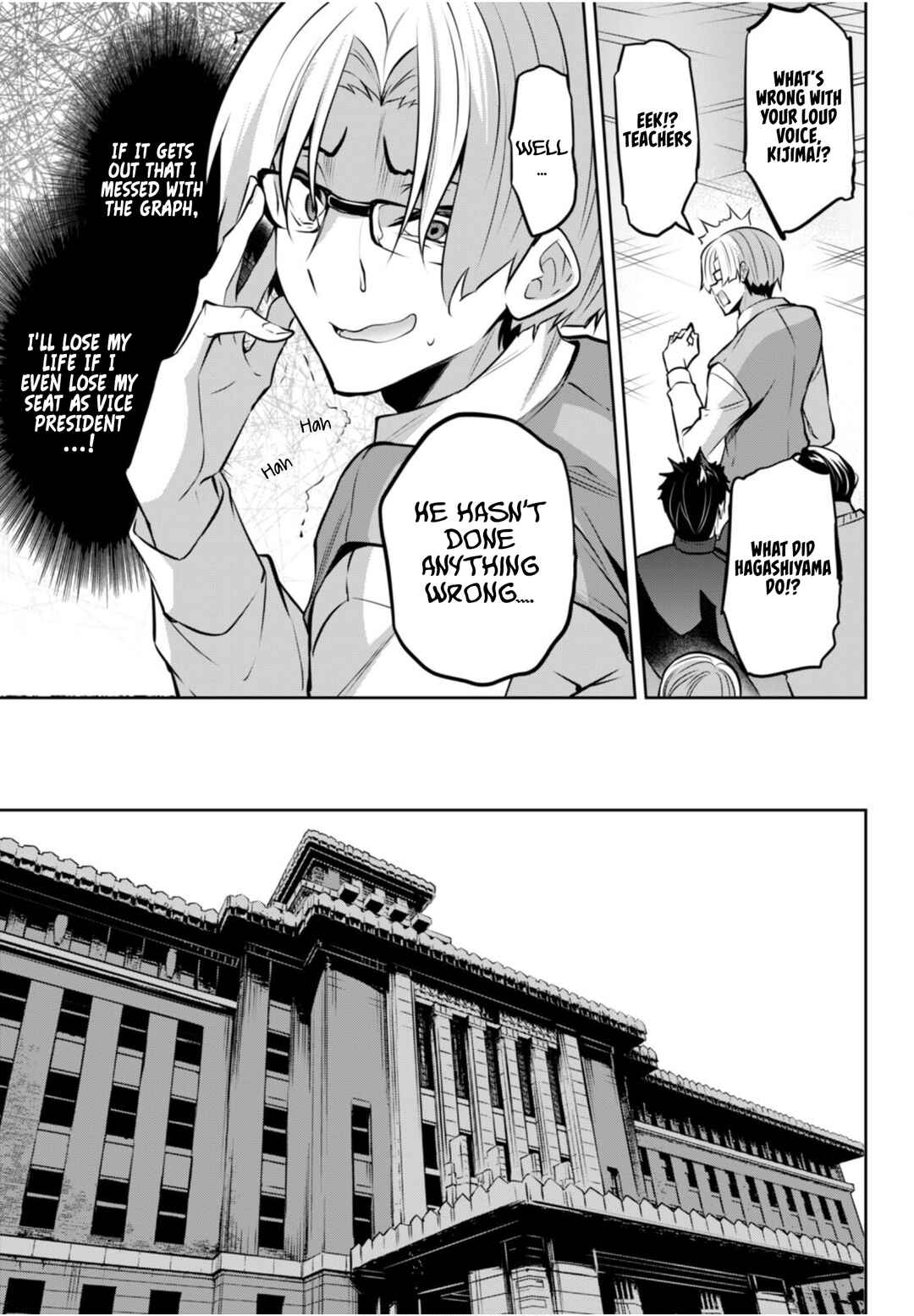 Chapter 20 - Page 26