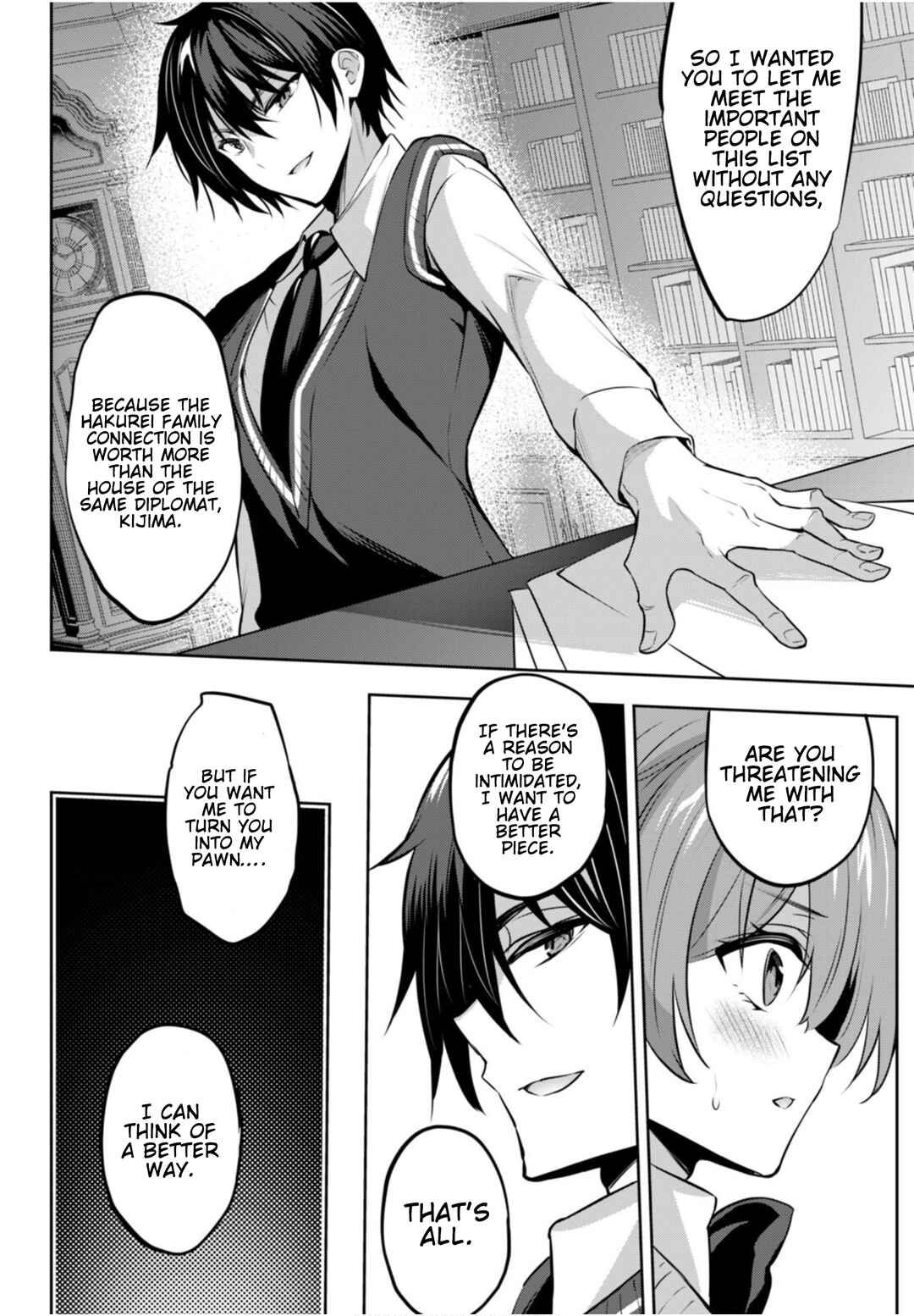 Chapter 20 - Page 29