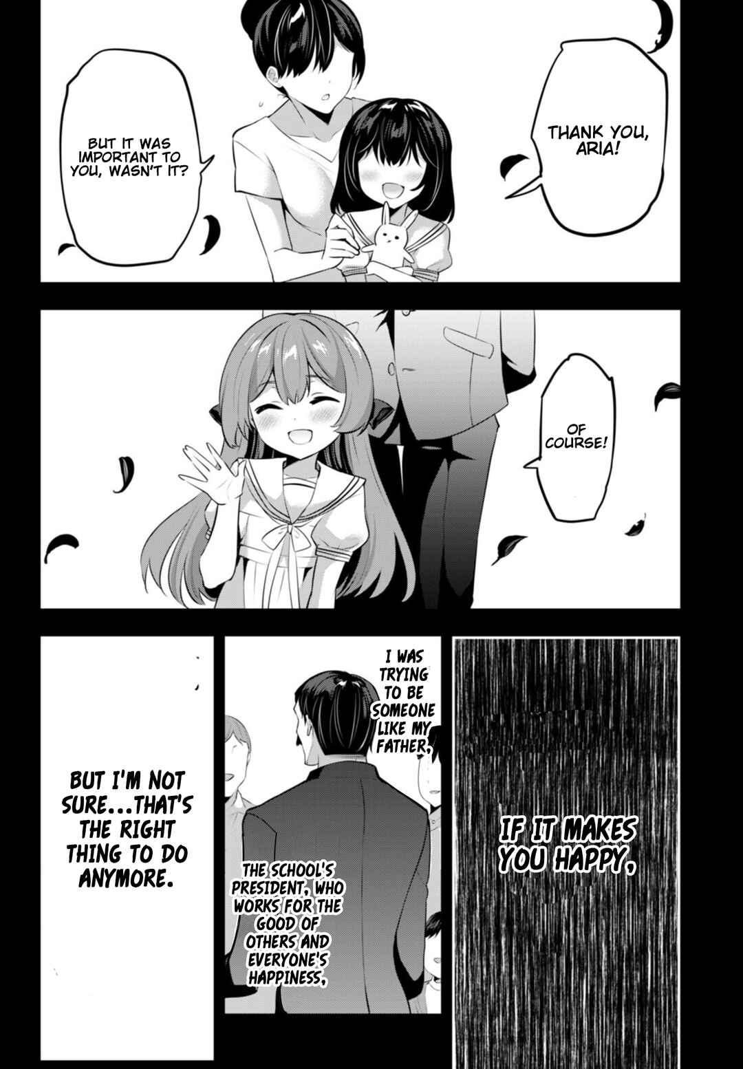 Chapter 20 - Page 3