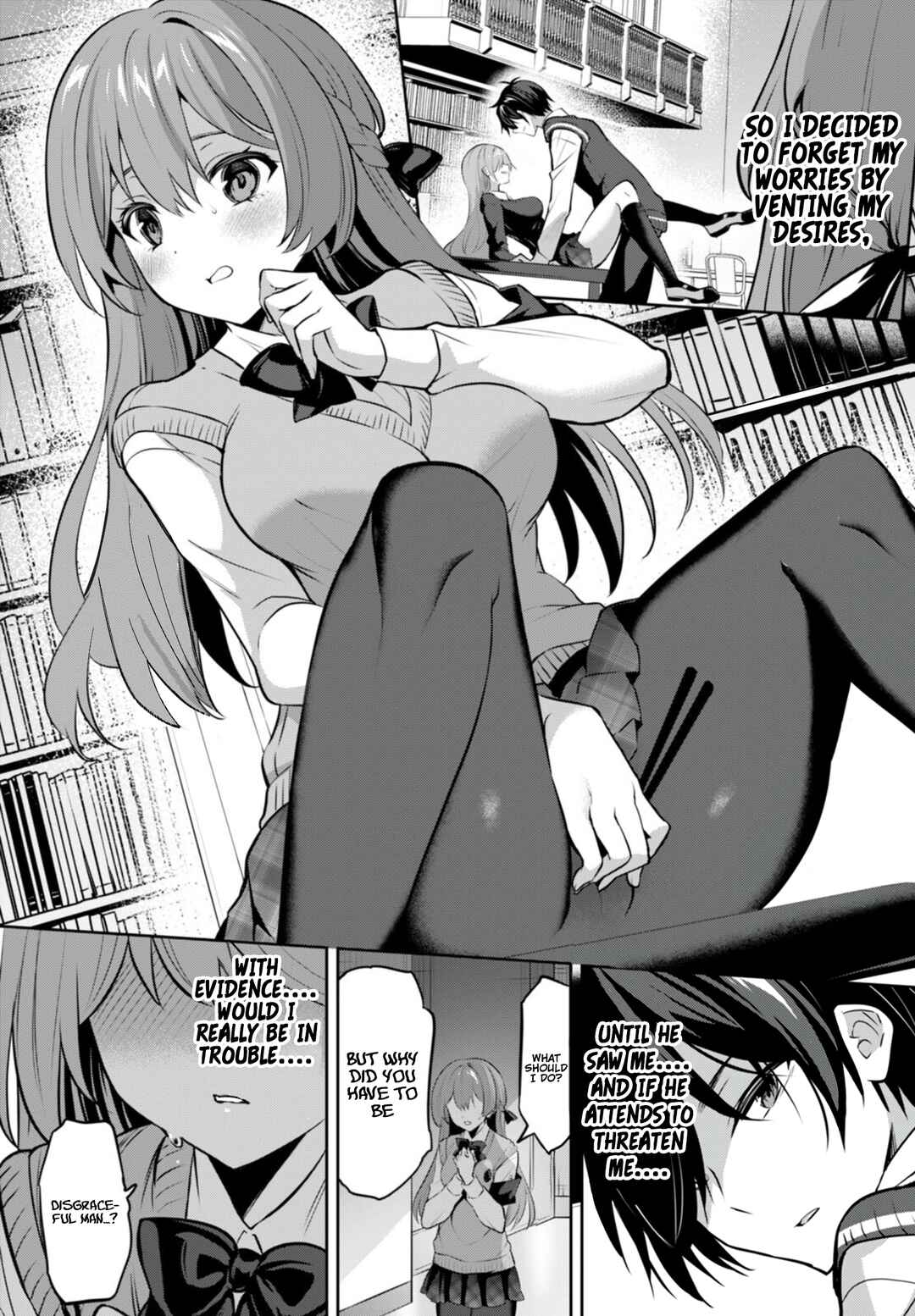 Chapter 20 - Page 4