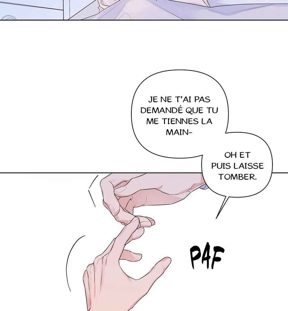Chapter 32 - Page 19